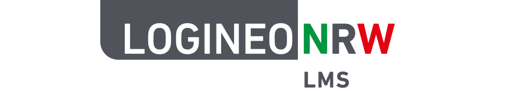 Erkrath, Gym Hochdahl